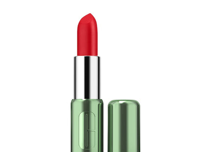 V2H41E774209098324A1FEE6A6CF5B5AB0ER7352056P1