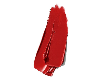 V2HD6797BAA3342A810FAC948FD06BC4611R7352060P3