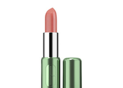 V3H5388C3F0F27651DBCA5C5EA893A52CD2R6436470P1