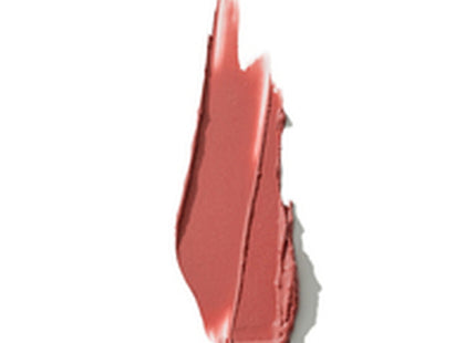 V3HB9E8D6AF962C742DAB99331CA39F5B66R6436472P3