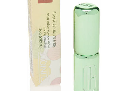 V3H5DD1414AC037B7C448F850BB13F63837R6436474P4