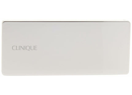 V3H81F240E7C6E0DD95E1E5859577C1ABF0R6436476P5