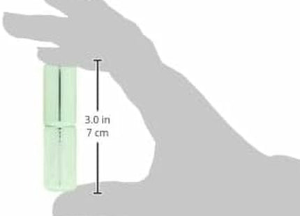 V3HEB954BDC50DDCC010410EA2D5E479A22R6436479P7