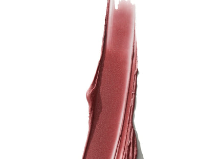 V2HB12DE769DB7CEFAAE13DA493E2FCECFCR7352835P3