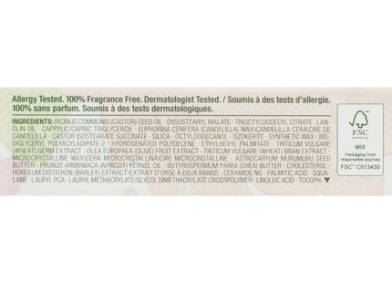 V2HD976DE1800F4A14DEF82E2CA832BB8ADR7352837P5