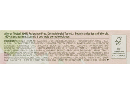 V2H97EBBEB52EE898119FDD55D5B8E78A4CR7352840P8