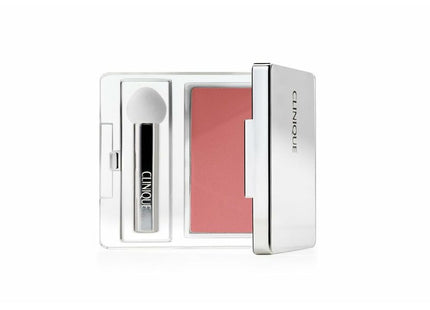 V2H9A246FB8BBEA7198F8E844AC57547E6FR7111523P1