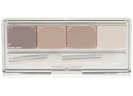 V2H06ACD116C8EFDE00D37930C091F0578CR7127385P1