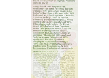 V2HA4A8AF6DE1A8DC61B2C7CAF07869DFBBR7127390P3