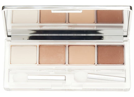 V2HF5D7EADA54DE2689F83473E268017623R7127393P4