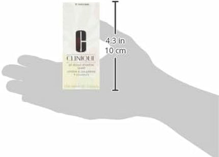 V2HC8DE0F27C8B098A51C2F4156E5519161R7127396P5