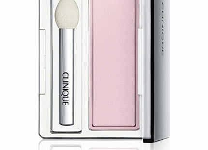 V3HAA4D74268571A6527F66454315A23E5FR5615985P1