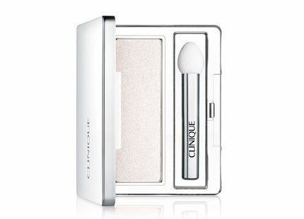 V3HBFAE0B41AF1A6F2D0482211084C118E7R5615987P1