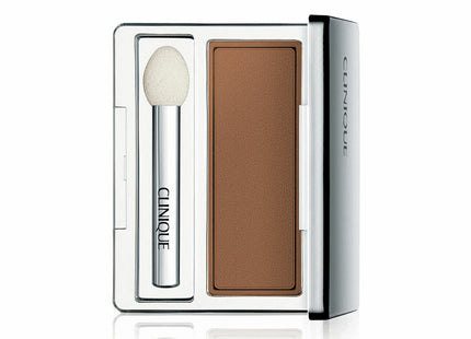 V3HEBBB9DDF48E46D9CFF2EE39F75BB65F6R5616002P1