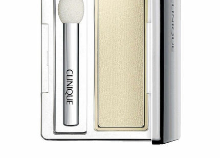 V3H111145EC927BB03DFDFD212CEE5BCA4FR5615991P1