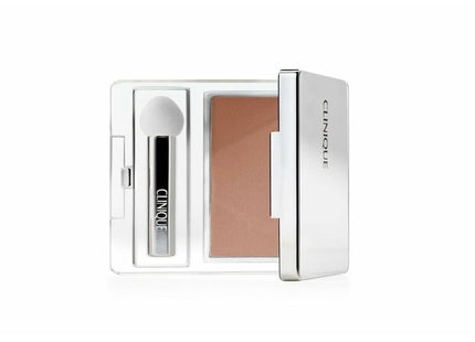 V2H3EF312789BC9A0B497B79BB7A6C9CD9CR7127722P1