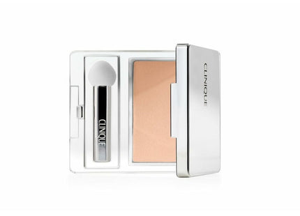 V2HF687988906CB329D143C5EFE73411ABBR7127664P1