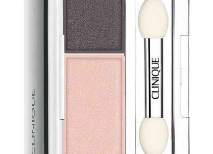 V2H0659D071DA45CDB2845A0A59EFD259D4R7367693P1