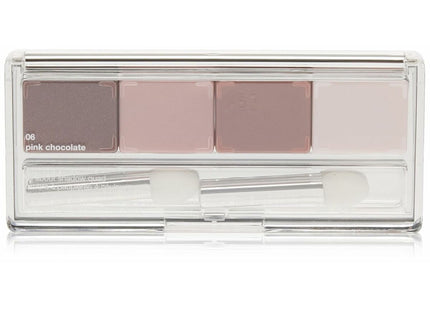 V2HB3D095CE600C428F3A3BB20D144D1CCER7127606P1