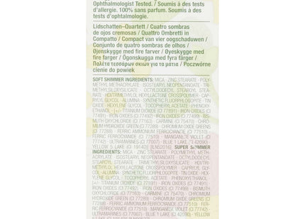 V2H4A679039796BF56EEF3475E3CE7CC1B9R7127611P3