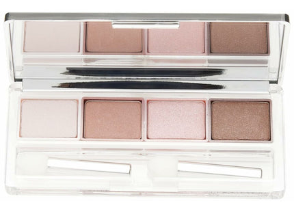 V2HF6C76EA85E724ACB716EDC6924684E99R7127613P4