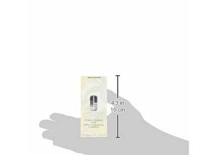 V2H8C95C375A0902E8F03C693A39F4D5F9DR7127616P5