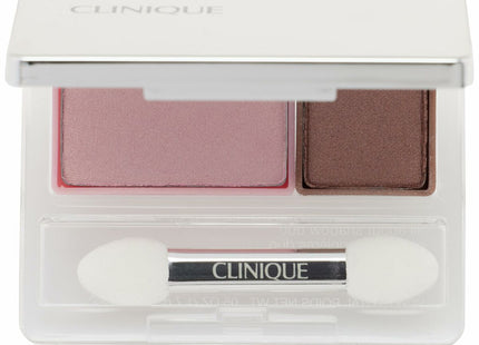 V2H592585552FE59FA121B81F4525691826R7478886P1