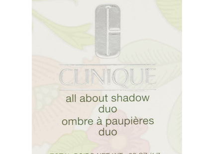 V2H3DB3AEB7D13CBA33CC38B3EFC3A6329ER7478887P2