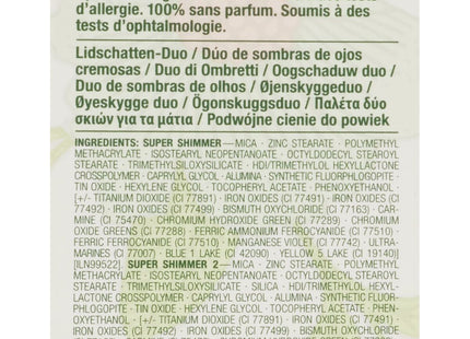 V2H9667973EA5E80E7EC9051A5970D667BCR7478888P3