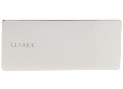 V2HB76FEE95D43BC3486BF060D4701A2E8ER7369392P1