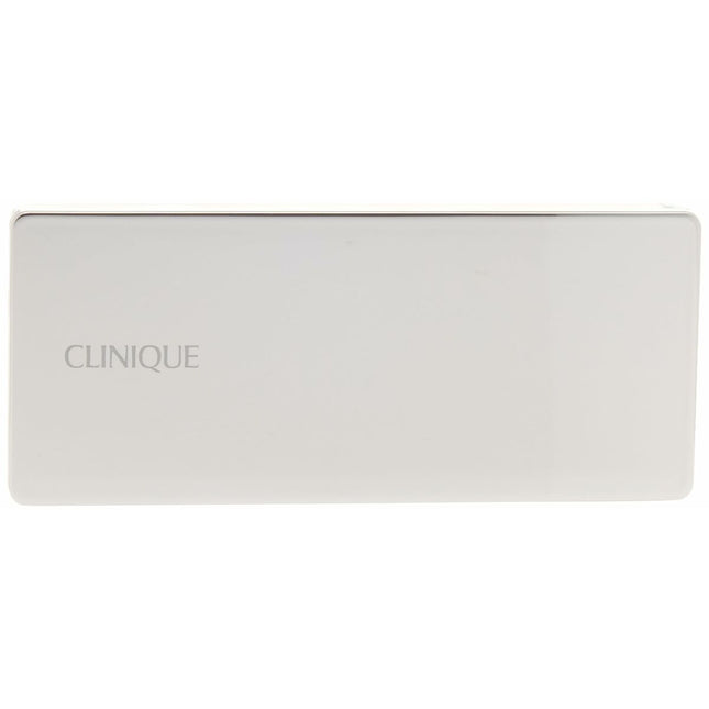 V2HB76FEE95D43BC3486BF060D4701A2E8ER7369392P1