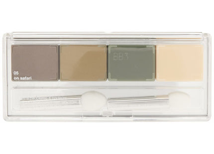 V2HF990D5D90C5C7F643A731E86F60FE5CCR7369393P2