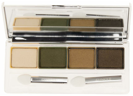 V2H8CA58323F28303EFEDE8473BD92BF3F8R7369394P3