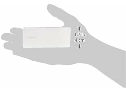 V2HA2F2992BA941E713AB8D49A608EEC213R7369395P4