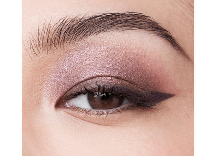 V2HB354D0D8E614737CD7DFF559D7F7BAF0R7356009P3