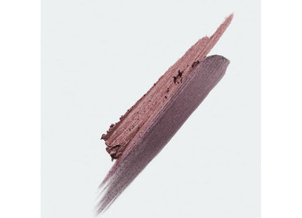 V2HC2CEE386D317317F32AE3189CC9D25B1R7356010P4