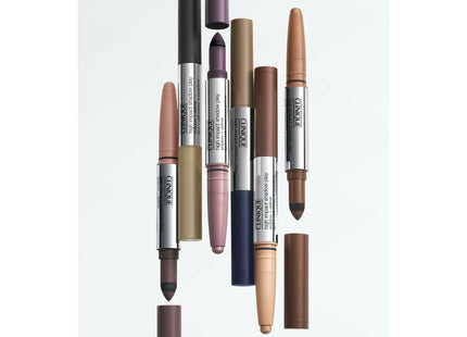 V2H4CF07ECF17D737C10341FEE8E40E46D1R7356011P5