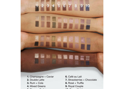 V2H54E55023CDE70F9F2AA11A6ADB795E2AR7356013P6