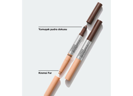 V2HF157A682BFE122187F8AC5A4B36FC4CFR7356016P8