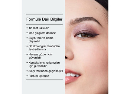 V2H090783B4367B83FF7910B6E1BAA523B9R7356018P9