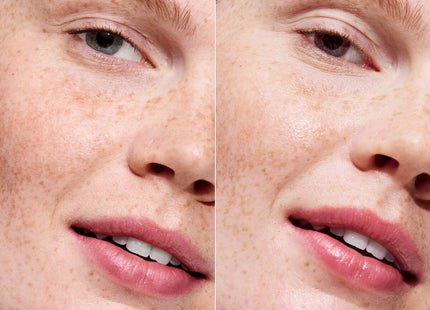 V3HEA621F77058A67033036B7D6471272EFR5674852P4