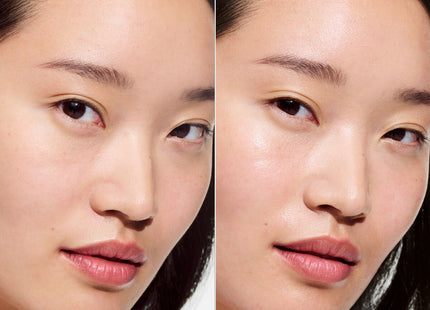 V3HEAEC72903D3A56AF567FE84219C85AB0R5674854P5