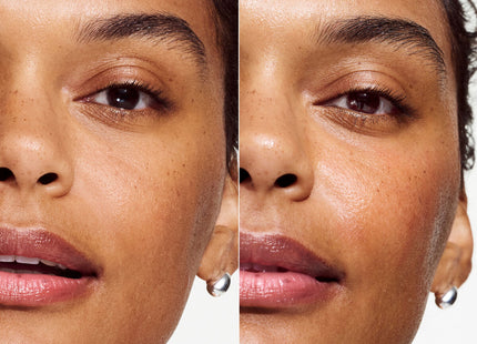 V3H51C4E27F0C790DBFE7418214403457B0R5674859P3