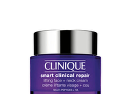 V2H944D68AC6B023B74892B8286884A4F28R7476925P2