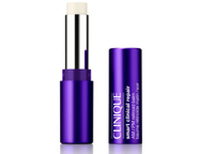 V3HD2BB9A48A7EFD22E0A1956C77B19FBF8R5610252P1