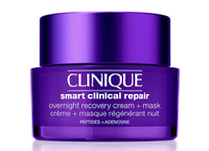 V3HAF74BD5840011446A48D083C4627FD76R6239961P1