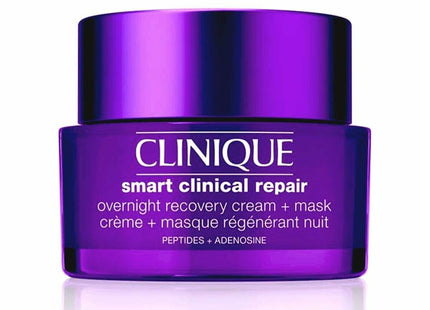 V3H72554995E271F8A78BDEBA66283358A2R6239962P2