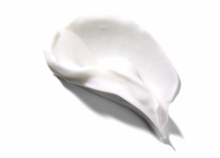 V3H47A772C9545F732C3688F91A1C6741CBR6239963P3