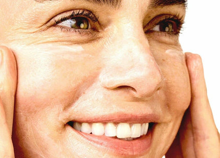 V3HF7AF72D7947316F77C7E456C68B1FDCCR6239964P4