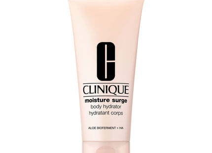 V3H9552D9C1C99D10F100617A9363882700R5608319P1